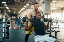 Coastline Fitness Club - Vancouver business