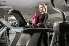 Bonsor Recreation Complex - Vancouver business
