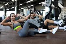 CrossFit 3 Bears - Vancouver business