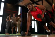 Powerbox Fitness business