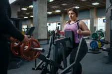 Club16 Trevor Linden Fitness - Lonsdale Ave - Vancouver business