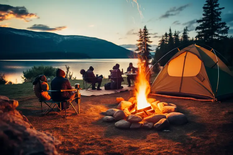 people-camping-roasting-marshmallows-fire.jpg