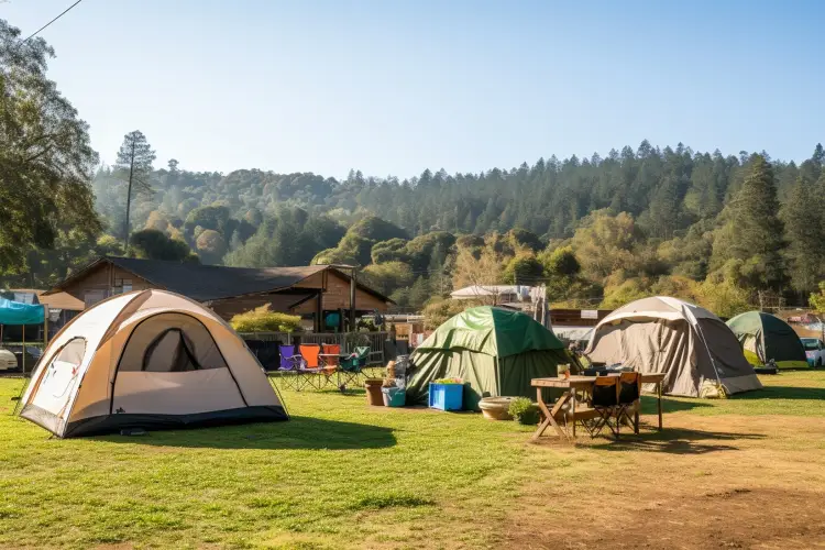 mountain-meadow-camp-vista-camping-scene-photo.jpg