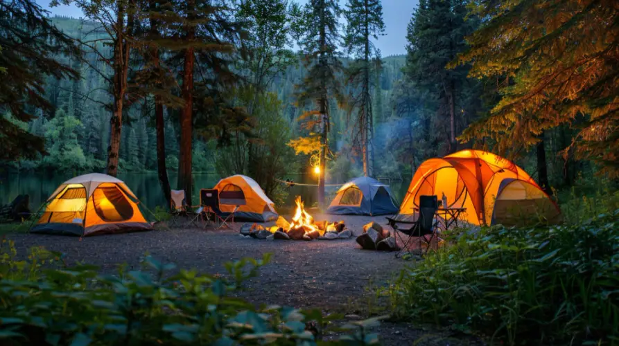 multiple-tents-around-campfire-in-woods.jpg