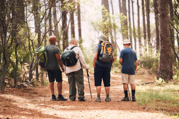 group-of-men-hiking-in-forest.jpg