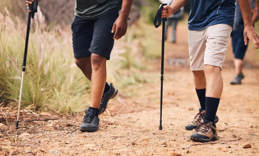 two-men-hiking-on-rugged-path.jpg