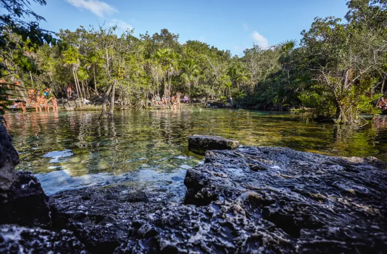 cenote-natural-pool-mexico.jpg
