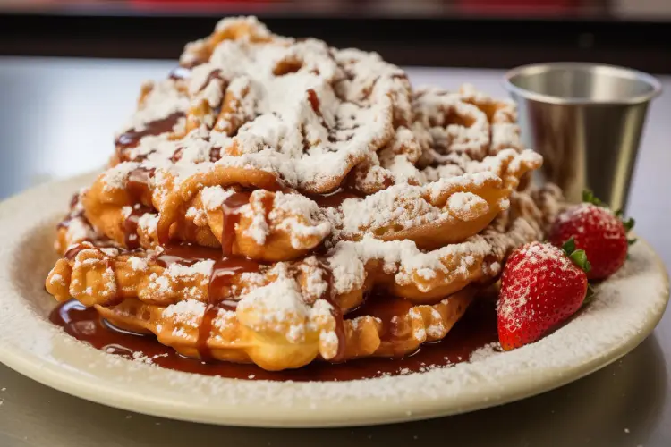 funnel-cake-with-chocolate-strawberries.jpg
