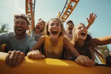 West Meadowlark Spray Park - Edmonton business