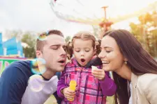 Fun Park - Winnipeg business