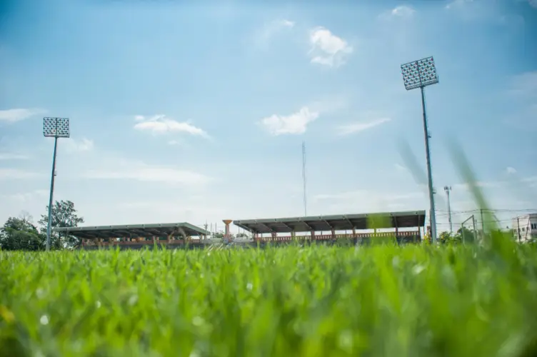 sports-stadium-field-floodlights.jpg