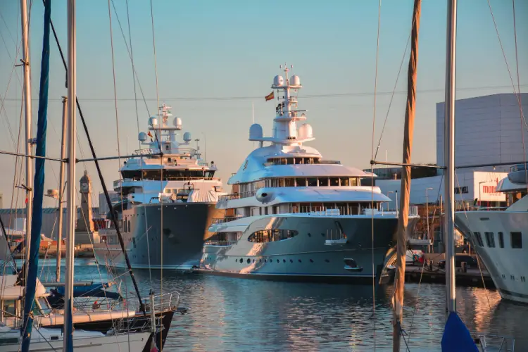 luxury-yachts-docked-at-marina.jpg