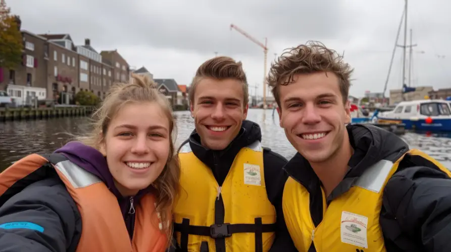 young-friends-on-boat-in-life-jackets.jpg