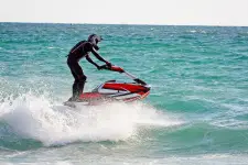 Lazy Day Raft Rentals - Calgary business