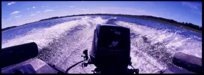 Lazy Day Raft Rentals - Calgary business