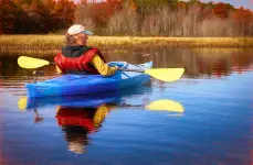 Lazy Day Raft Rentals - Calgary business