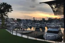 Lazy Day Raft Rentals - Calgary business