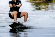 Middletons Canoes Kayaks - Vancouver business