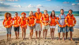 Lazy Day Raft Rentals - Calgary business
