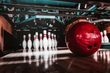 Dakota Bowling Ltd business