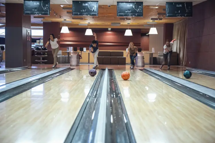 friends-playing-bowling.jpg