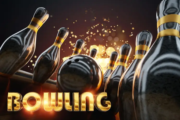 bowling-strike-colorful-render.jpg