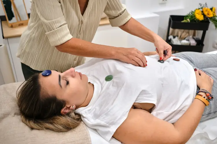 crystal-healing-energy-session.jpg