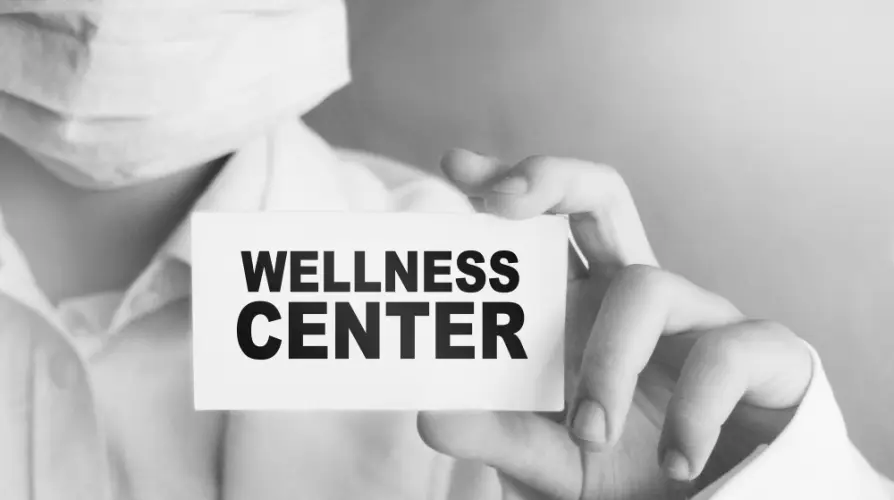 wellness-center-healthcare-sign.jpg