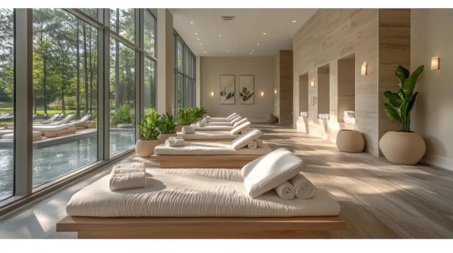 luxury-spa-poolside-lounge-area.jpg