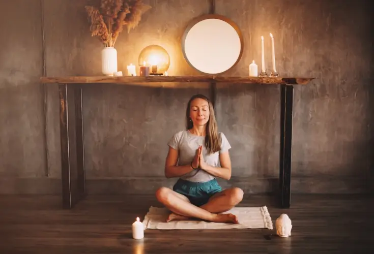 candlelit-home-meditation-practice.jpg