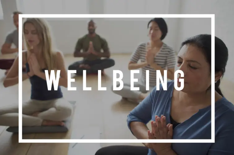 group-meditation-class-for-wellbeing.jpg