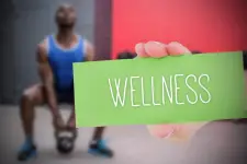 Healwell Ayurveda - Calgary business
