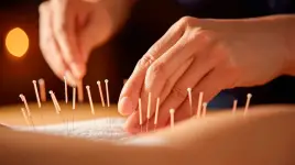 Rebloom Community Health And Wellness - Calgary business