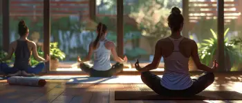 The Centre For Fitness Health & Performance / The Jaw & Facial Pain Centre - Toronto business