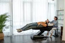 Bliss MediSpa & Integrated Wellness - Edmonton business