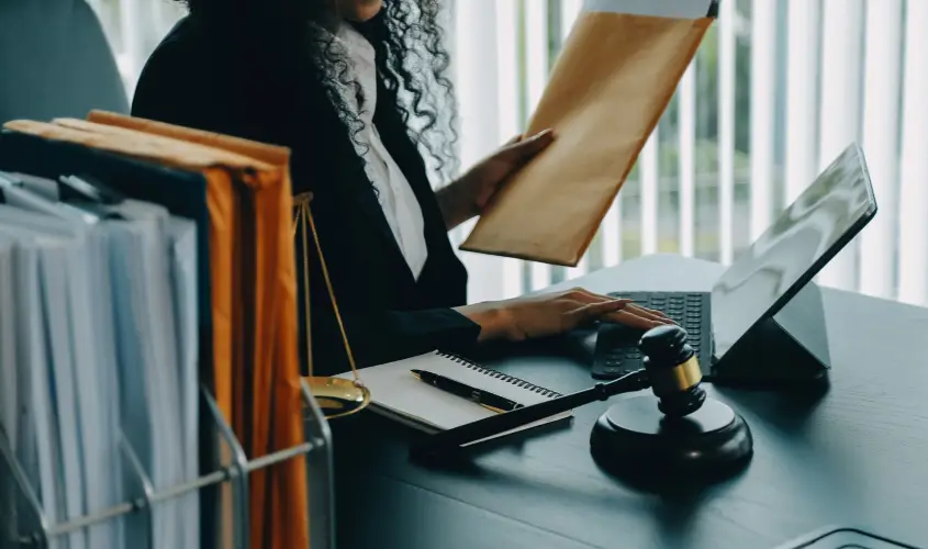 judge-gavel-with-justice-lawyers-having-team-meeting-law-firm-background-concepts-law-legal-services.jpg