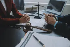 Expedited Motion Process Serving Ltd. - Vancouver business