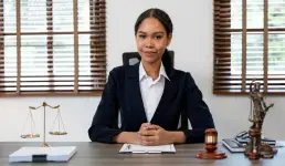 Precision Paralegal Services Inc. -  W Broadway - Vancouver business