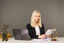 Waive & Pardonme Services business