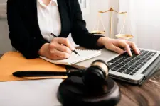Vanco Solutions - Vancouver business