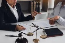 Paralegals On Demand - Vancouver business
