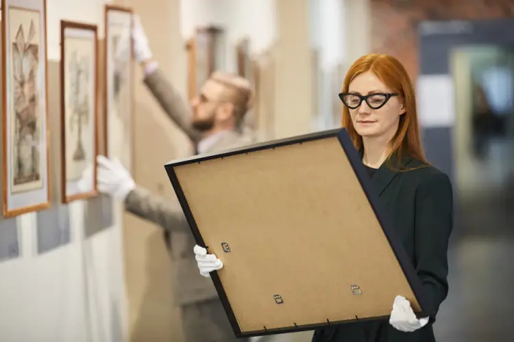curators-preparing-art-exhibit.jpg