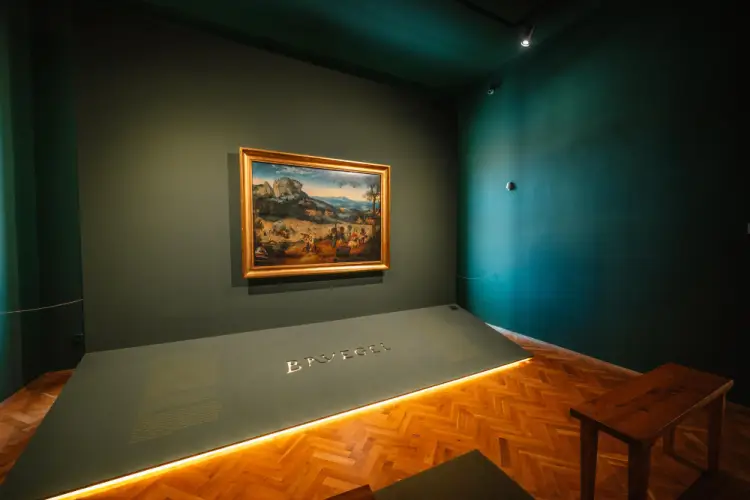 dark-room-featuring-highlighted-masterpiece.jpg