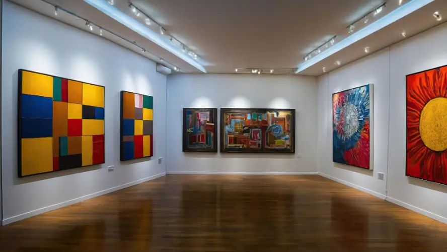 modern-abstract-art-exhibit-gallery-room.jpg