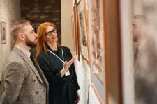 Picture This Framing And Gallery business