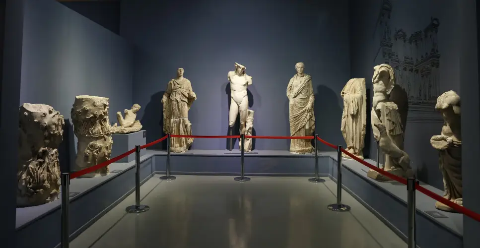 statues-ephesus-museum-selcuk-town-izmir-turkey.jpg