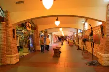 Manitoba Electrical Museum & Education Centre - Winnipeg business