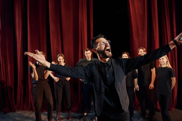 expressive-actor-leading-stage-rehearsal.jpg