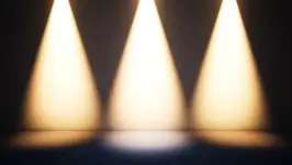 Stage Centre Productions business