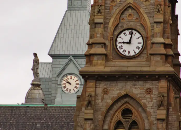 historic-clock-tower-with-statue.jpg